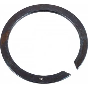 Massey Ferguson kroužek převodovky 195500m1 MZR 58543