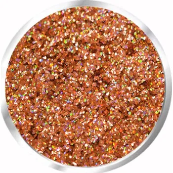 DENATO s.r.o. Holographic 0,4 mm 12