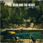 LP The Head And The Heart: Signs Of Light 2016