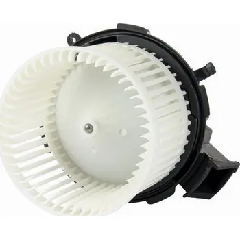 vnitřní ventilátor MAHLE AB 196 000P