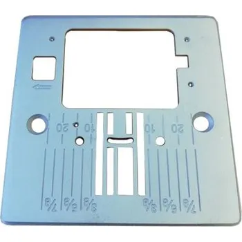 Stehová deska - Singer 3321, 3323