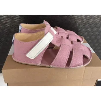 Dámská zdravotní obuv Baby Bare Shoes Sandals Candy Velikost EU: 35, vnitřní délka: 235, vnitřní šířka: 90