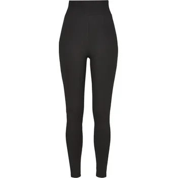 Dámské legíny Ladies High Waist Leggings L
