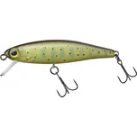 Illex Wobler Tiny Fry NF Truitele-3,8 cm 1,5 g