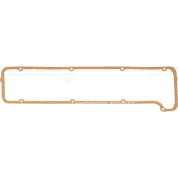 Těsnění motoru Těsnění, kryt hlavy válce VICTOR REINZ 71-12945-00