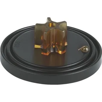 Vodovodní baterie Grohe Membrána, G43809000