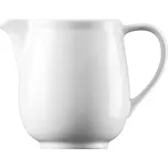 Lilien | Mlékovka vysoká, bílá, 1,26 l, Josefine