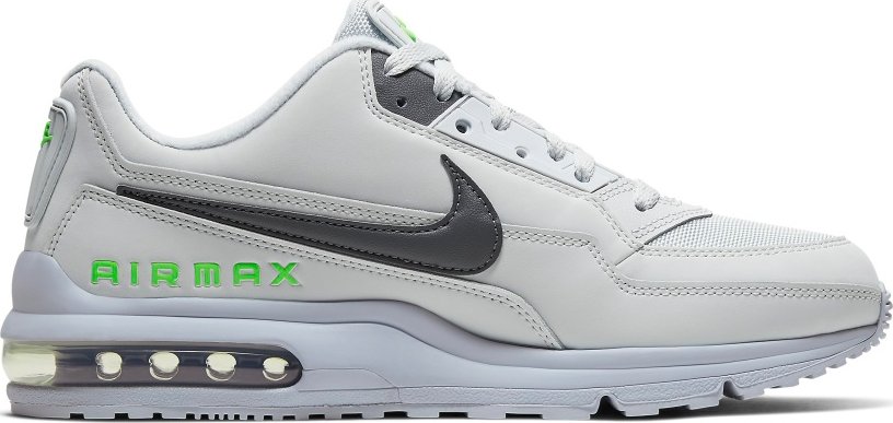 air max ltd 44