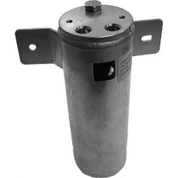 Sušič klimatizace Sušárna, klimatizace MAHLE AD 171 000S