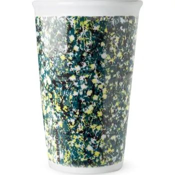 G. Benedikt | Hrnek Coffee to go, příroda, 440 ml