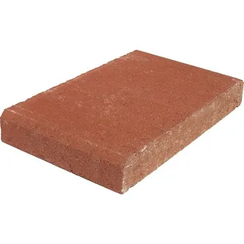 Plot Betonový plot ZDS 300 sloupkový cihlový