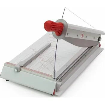 Masážní přístroj Argo Gilotina rc 361