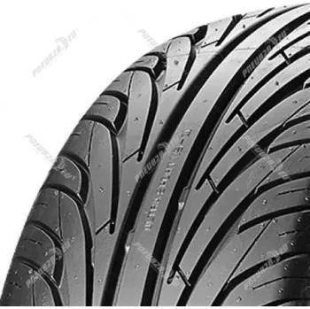 Letní osobní pneu Pneumatiky NAN KANG ULTRA SPORT NS-2 175/60 R13 77H, letní pneu, osobní a SUV