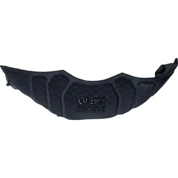 Motodoplněk LS2 FF900 CHIN CURTAIN