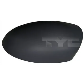 Auto zrcátko Kryt, vnější zrcátko TYC 310-0028-2