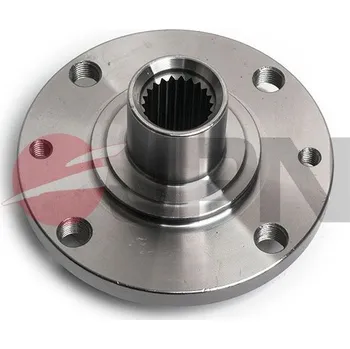 Náboj kola JPN 10L9044-JPN