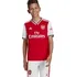 adidas EH5644 Arsenal FC 2019/20 XS
