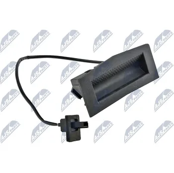 Spínač, otevření zadních dveří NTY EZC-PL-035