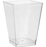 Ruhhy Dezertní kelímek plastový 120 ml…