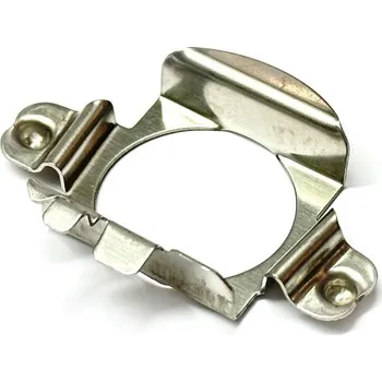 Tuning redukce pro LED H7 Mercedes-BenzC,B,GLA,GL