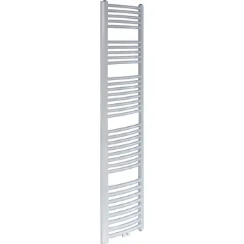 Radiátor Neriet NE-03-600.1700-40-01+MM ELLIOT-N/MM Koupelnový žebřík (radiátor) - bílý NE-03-600.1700-40-01+MM
