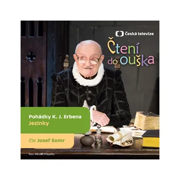 Jezinky MP3 download