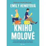 Knihomolové - Emily Henryová (2023)…