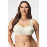 Podprsenka Barbara 580 nevyztužená