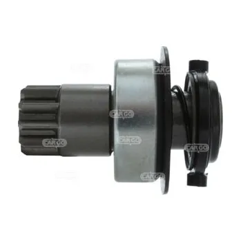 Startér HC-Cargo Volnoběžný převod, startér 135086Z