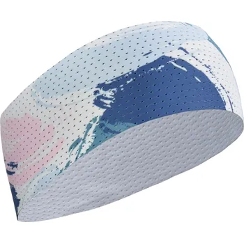 Sportovní čelenka SWAM Sportovní čelenka BREEZE BRUSH