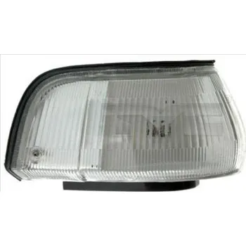 Směrový světlomet Blikač TYC 18-1872-05-2