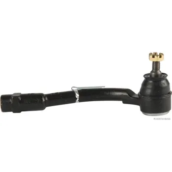 Táhlo řízení Hlava příčného táhla řízení HERTH+BUSS JAKOPARTS J4830317