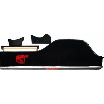 Konferenční stolek Stolek celkový DAF 105 XF