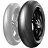 Pirelli Diablo Supercorsa V3 200/55 R17 78 W