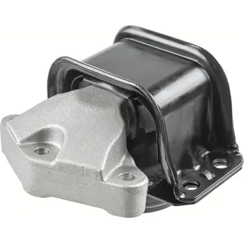 Motor automobilu Zavěšení motoru LEMFÖRDER 44066 01