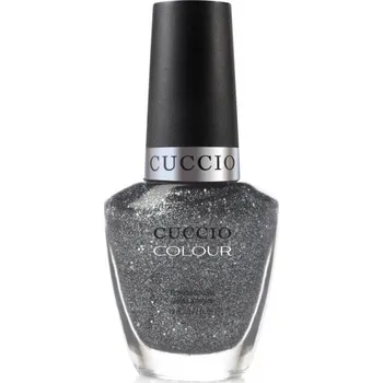Lak na nehty Cuccio Lak na nehty 13ml 6053 Vegas Vixen