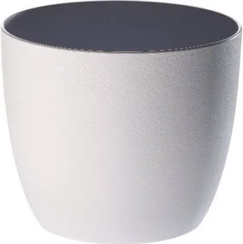 Obal na květináč Erba Milano 15 cm B (Obal na květináč)