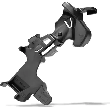 Elektrokolo Bosch ConnectModule pro BDU33YY - držák