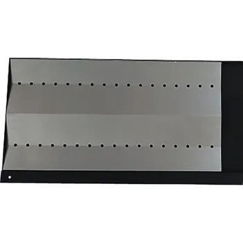 Příslušenství pro gril Náhradní díl TENNEKER TGS72 B16 ohřívací deska pro Halo 5