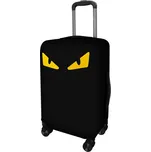 Kufryplus Obal na kufr S