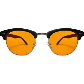 Počítačové brýle MITO LIGHT® Blue Blockers Envy