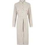 Dámské šaty BROADWAY PIA 230 velikost S