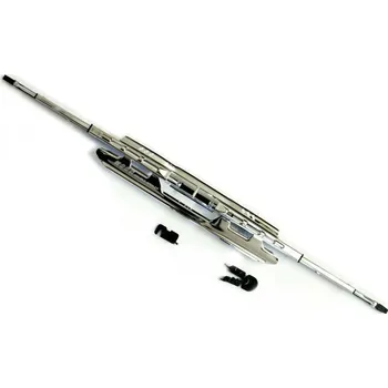 Stěrač stěrač nerezový 600mm