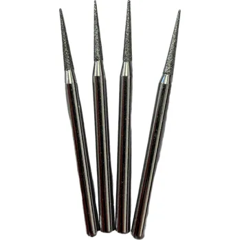 Diamantové malování Besdia Diamantové tělísko BMA-20P, #150