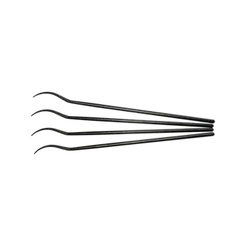 Besdia Diapilník BF-603