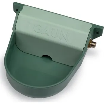napáječka pro hospodářská zvířata Napáječka pro psy a kočky Gaun - P-5