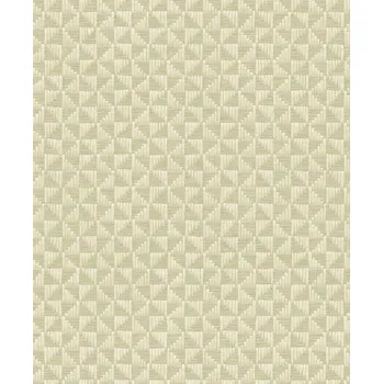 Tapeta Geometrická vliesová tapeta na zeď, ZEN306, Zen, Zoom by Masureel