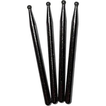 Diamantové malování Besdia Diamantové tělísko BMA-25B, #120