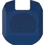 DK - Rozlišovač na důlkové klíče LARGE KEY Tmavě modrá