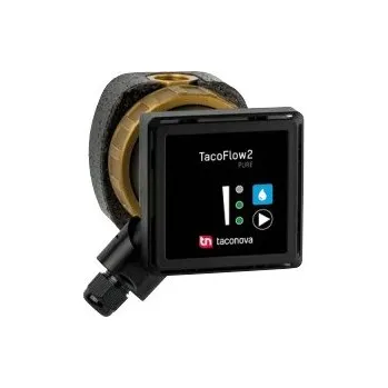 Oběhové čerpadlo Cirkulační čerpadlo TACOFLOW2 PURE 15-14/80